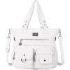 158white