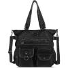 1black