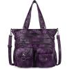 5d.purple