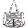 702819grey