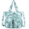 7028blue Green