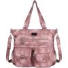 7028pink