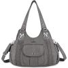 1grey