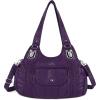 1purple