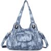 7028blue