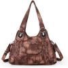 7028brown