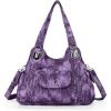 7028purple