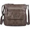 16taupe