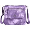 1-purple
