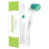 Jade Green_Titanium 0.25