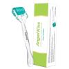 Light Green_Stainless Steel O 25