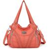 1-coral