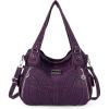 1-d.purple