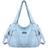1-l.blue