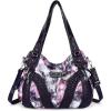 3-purple/Purple