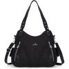 Nylon-black