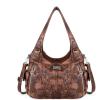 Retro Brown