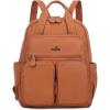 173brown