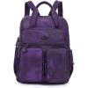 Dark-purple