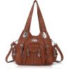 158#129brown-us