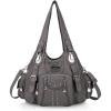 158#130grey-us