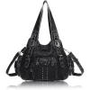 Black-801