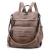 1-1308taupe