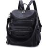 1-2black