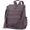 1-3 8purple