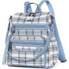 227blue/Blue
