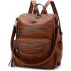 94brown