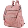 Dk8532g#jz055#4/21706#615 Pink/Pink