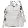 Dk8532#k273#4white
