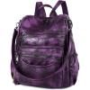 Z-5purple