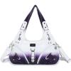 7028purple