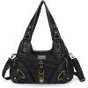 801black