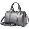 Pewter