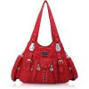 8521#135red-us