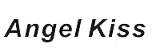 Angel Kiss Handbag Shop