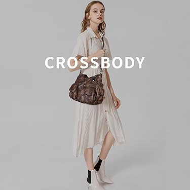 Angel Kiss Handbag Shop: Chic Totes, Satchels & Crossbodies find your new favorite accessory.