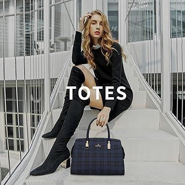 Angel Kiss Handbag Shop: Chic Totes, Satchels & Crossbodies find your new favorite accessory.