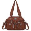 4-brown