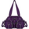 5-purple
