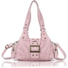Vintage Pink