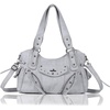 L.grey