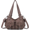 Taupe