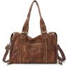 Retro Brown