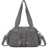 1-grey