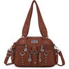 4-brown