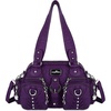 5-purple